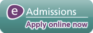 admissions